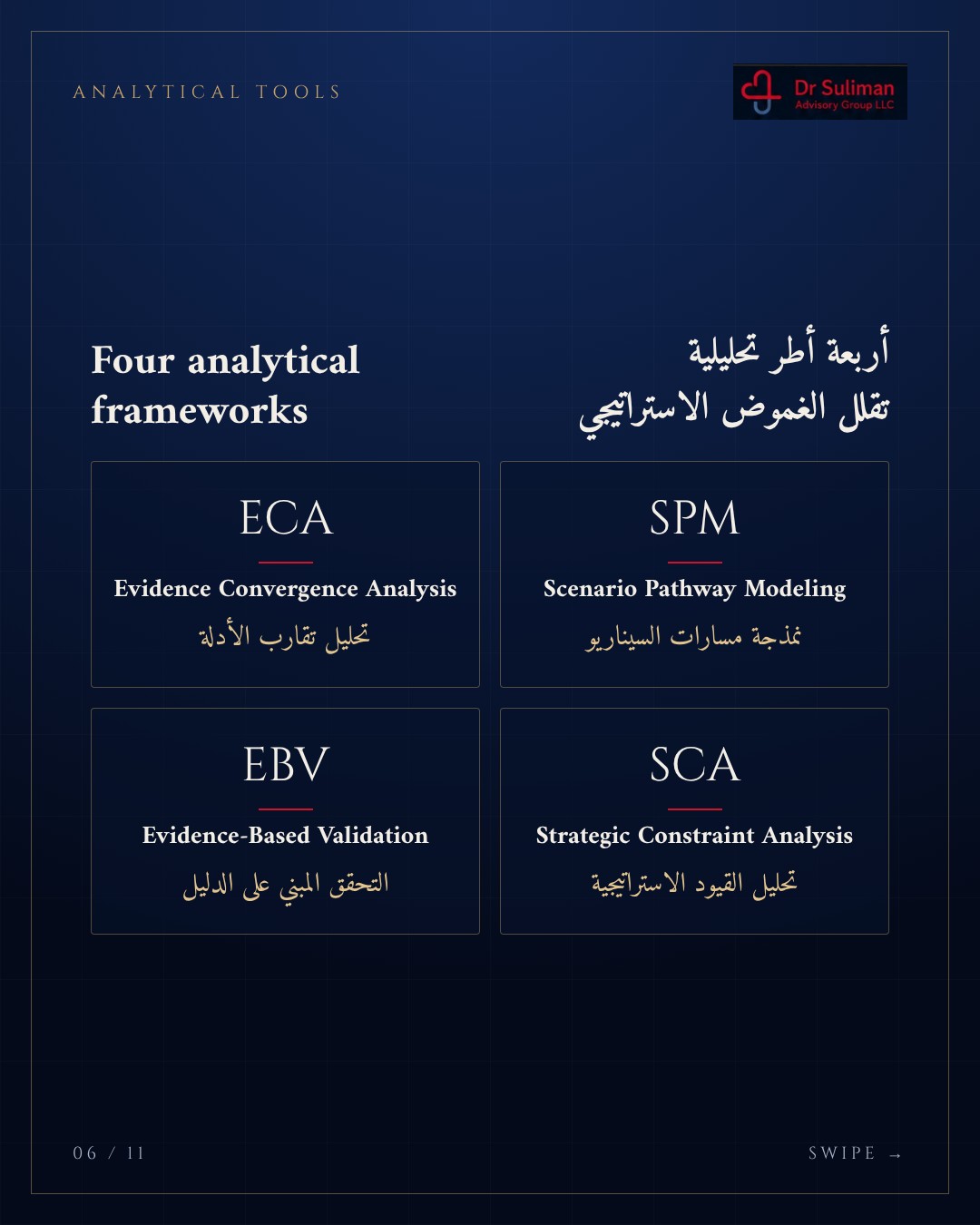 DSAG Book Announcement 06